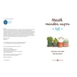 Kép 4/8 - Mesék minden napra - Tél