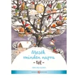 Kép 1/8 - Mesék minden napra - Tél