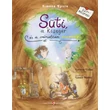 Kép 1/5 - Süti, a kisegér és a váratlan esemény borító