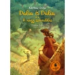 Kép 1/6 - Dalia és Dália – A nagy szívrablás