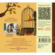 Kép 2/2 - Dalia és Dália – A nagy szívrablás - hangoskönyv (CD)
