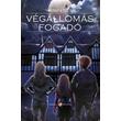 Kép 1/5 - Végállomás fogadó