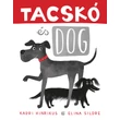Kép 1/5 - Tacskó és Dog