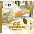 Kép 1/2 - Hargitai vadászkalandok - hangoskönyv (CD)