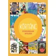 Kép 1/5 - Körtánc – Gyerekirodalmi antológia ⁣⁣