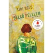 Belső Félelem