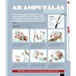 Kép 3/5 - Kalóz magazin