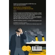 Kép 4/4 - Doboz a Titanicról hátsó borító