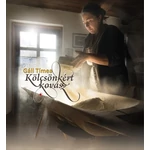 Kölcsönkért kovász