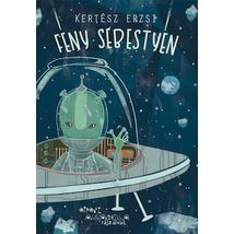 Fény Sebestyén