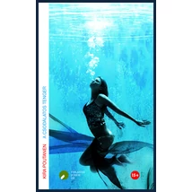 A csodálatos tenger