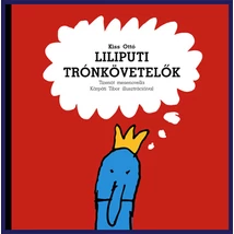 Liliputi trónkövetelők