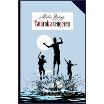 Tatárok a tengeren