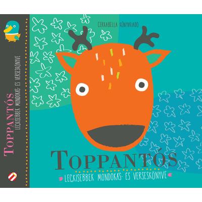 TOPPANTÓS