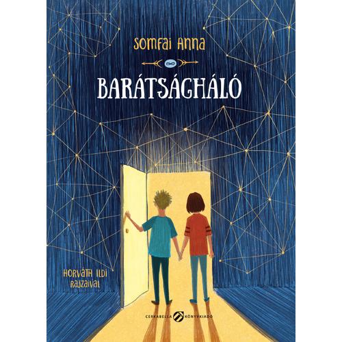 BARÁTSÁGHÁLÓ